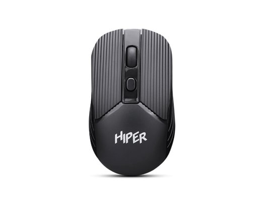 Клавиатура+мышь HIPER OSW-2000 Wireless